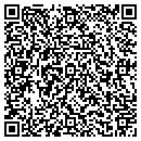 QR code with Ted Strode Insurance contacts