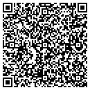 QR code with Thacker Ralph W DMD contacts