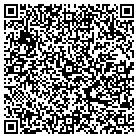 QR code with Lucilo Vasquez Lawn Service contacts