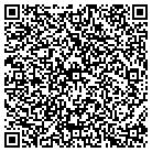 QR code with The Fitness Connectiom contacts