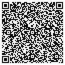 QR code with Blackstone Bicycles contacts