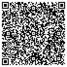 QR code with Colortyme Rent To Own contacts