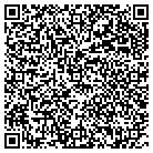 QR code with Central Condominium Assoc contacts