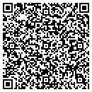QR code with Cattle Today contacts