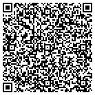 QR code with Tire Discounters contacts