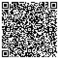 QR code with This Is It contacts