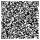 QR code with Charles Rutenberg Condos contacts