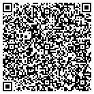 QR code with Tire Discounters contacts