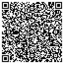 QR code with Starbucks contacts