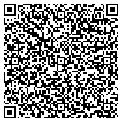 QR code with Tire Discounters contacts