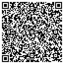 QR code with Aaron M Swires contacts