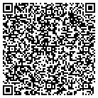 QR code with Alaska Snowboarder's Journal contacts