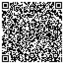 QR code with Key Market contacts