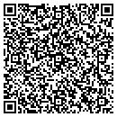 QR code with TLC Life Style Change contacts