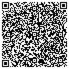 QR code with Aarons Sales & Lease Ownership contacts