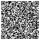 QR code with Triple M Storage contacts