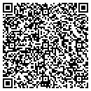 QR code with Anchorage Daily News contacts