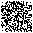 QR code with Howling Dog Enterprises LLC contacts
