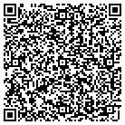 QR code with Troy F Kilpatrick MD Ofc contacts