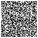 QR code with Narragansett Bikes contacts