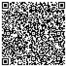 QR code with Voting Equipment Center contacts