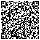 QR code with Delta Wind contacts