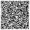 QR code with Dsl Vend contacts