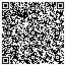 QR code with Ocean State Bikes Inc contacts