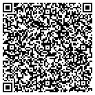 QR code with Fairbanks Daily News-Miner contacts
