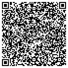 QR code with Misners Seamless Rain Gutters contacts