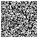 QR code with Frontiersman contacts