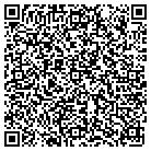 QR code with Wilson Alexander Shelia CPA contacts