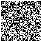 QR code with Clinton West Condominium contacts