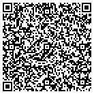 QR code with Quality Concrete Pumping Inc contacts