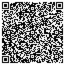 QR code with Nguyen Hang T contacts