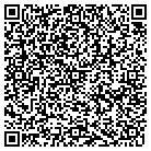 QR code with Morris Communications CO contacts