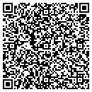 QR code with Collins Condo Management contacts