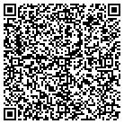 QR code with www drinkupcafe organogold contacts