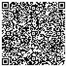 QR code with News Miner Circulation Subscri contacts