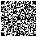 QR code with Collins Michael contacts