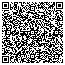 QR code with Providence Bicycle contacts