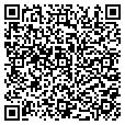 QR code with Apdaycare contacts