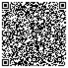 QR code with Columbus Common Condominium contacts