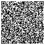 QR code with A Place To Grow Children's Center Inc contacts
