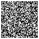 QR code with Appraisal Group The contacts