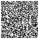 QR code with Hobbies & Performance LLC contacts