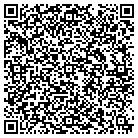 QR code with Community Management Associates Inc contacts