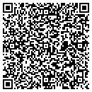 QR code with Hobbies uLimited contacts