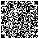 QR code with Hobbies Unlimited contacts