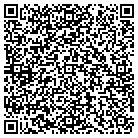 QR code with Concerned Management Corp contacts